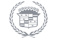 Cadillac